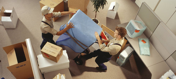 HandyMen
